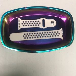 38mm Apple Watch band